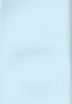 Page 2 of Triple Dog