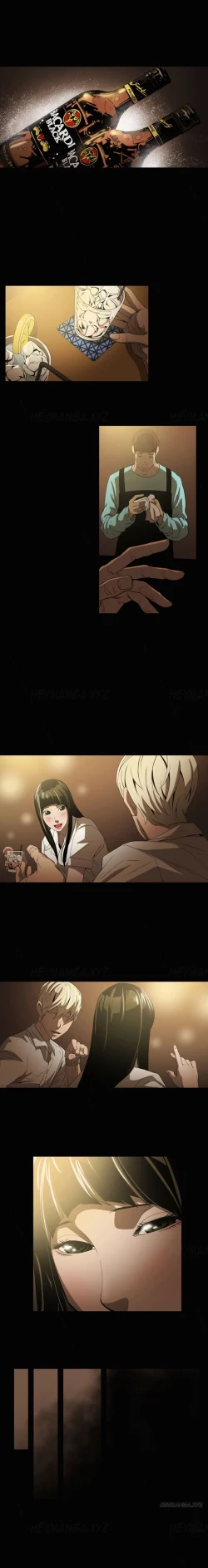 Page 32 of Ace Ch.1-4