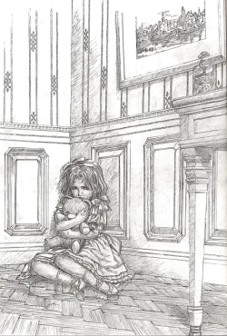 Page 39 of From Morioka