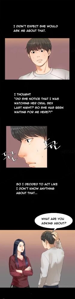 Page 19 of First Love Syndrome Ch.1-2