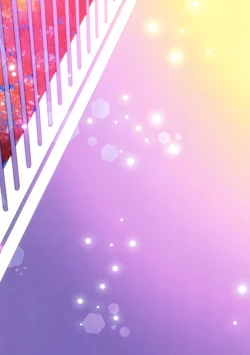 Page 19 of Tonari no Alice-san Fuyu