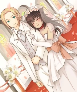 Page 70 of Nyotaika Sagi & Yuusha Shoukan