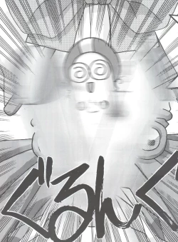 Page 14 of DIGITALIAN