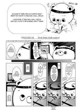 Page 23 of Warae yo Dekomori... Chuunibyou demo Shojo Rape Shitai! | Smile Dekomori... Rape, Chuunibyou, and Other Delusions!