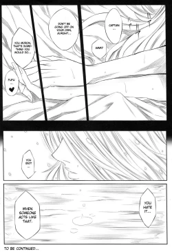 Page 23 of Fuyu