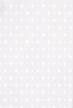 Page 3 of Makoto-kun to Omamagoto