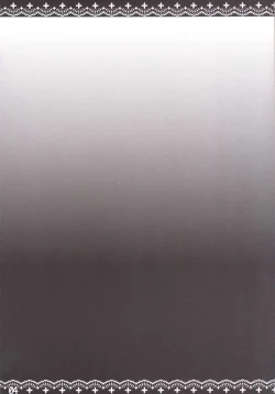 Page 3 of Necchuushou