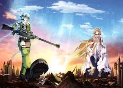 Page 30 of BUG ART ONLINE