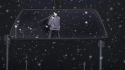 Page 25 of Re:carsex