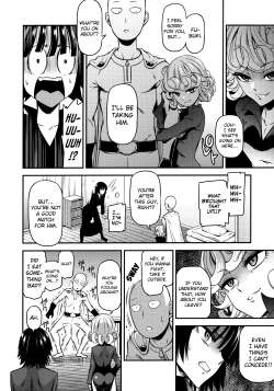 Page 7 of ONE-HURRICANE 4