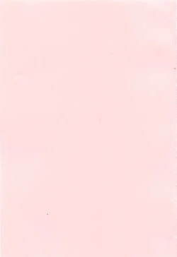 Page 5 of Imouto Nakadashi Kanin