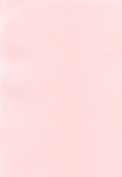 Page 6 of Imouto Nakadashi Kanin