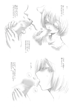 Page 21 of Fera-Bon. 4