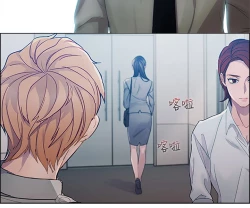 Page 18 of Lady Garden Ch.1