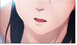 Page 24 of Lady Garden Ch.1