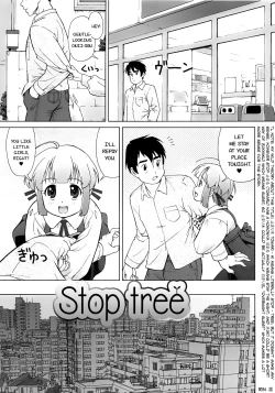 Page 69 of Koakumalita | Little demon lolita