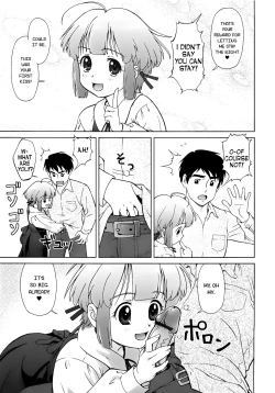 Page 71 of Koakumalita | Little demon lolita