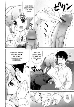 Page 72 of Koakumalita | Little demon lolita