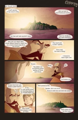 Page 2 of Under My Thumb