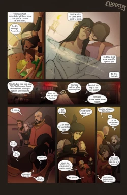 Page 49 of Under My Thumb