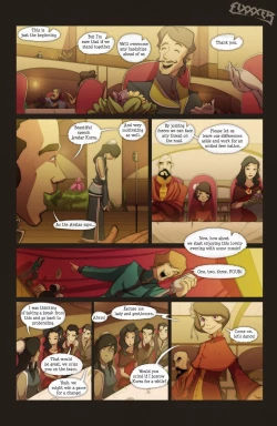 Page 53 of Under My Thumb