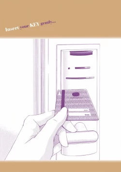 Page 121 of Pink Gold 7