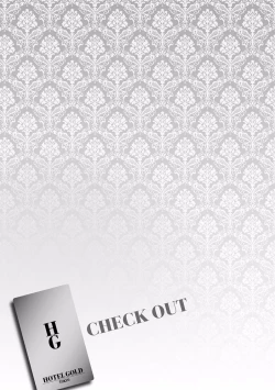 Page 339 of Pink Gold 7