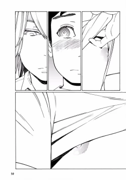 Page 61 of Pink Gold 7