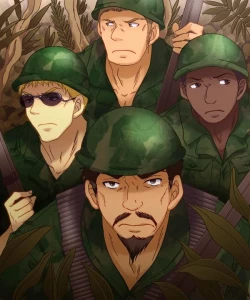 Page 69 of Onna Doushi nante Ikenai to Omoimasu. S&M