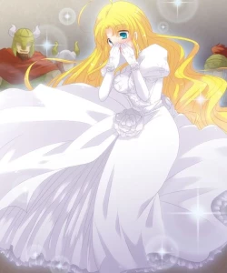 Page 76 of Onna Doushi nante Ikenai to Omoimasu. S&M