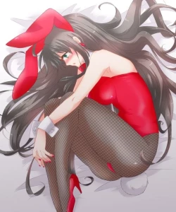 Page 77 of Onna Doushi nante Ikenai to Omoimasu. S&M