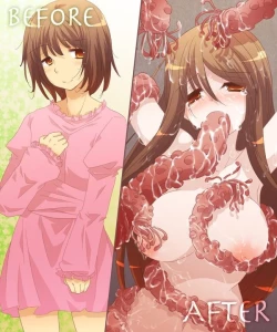 Page 94 of Onna Doushi nante Ikenai to Omoimasu. S&M