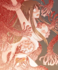 Page 98 of Onna Doushi nante Ikenai to Omoimasu. S&M