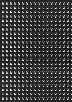 Page 3 of Shiawase White Rabbit