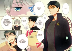 Page 3 of Happy Happy Birthday!!