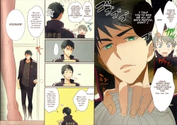 Page 4 of Happy Happy Birthday!!