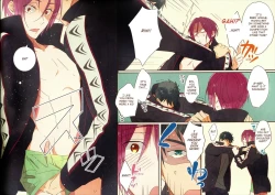 Page 6 of Happy Happy Birthday!!