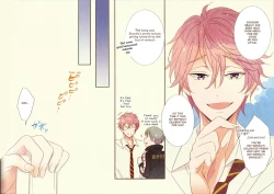 Page 8 of Happy Happy Birthday!!