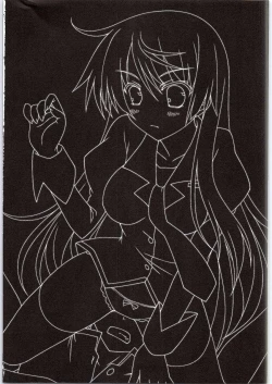 Page 20 of I JUST WANNA HOLD YOU!