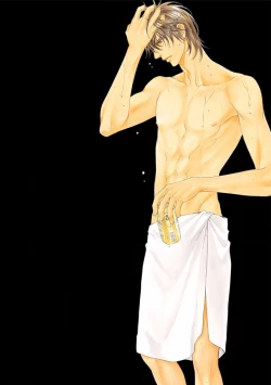 Page 292 of Pink Gold