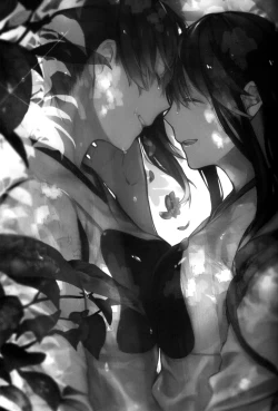 Page 44 of Kaga no Hana Wazurai | Kaga’s Flower Illness