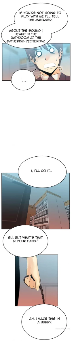 Page 147 of My Office Ch.1-16