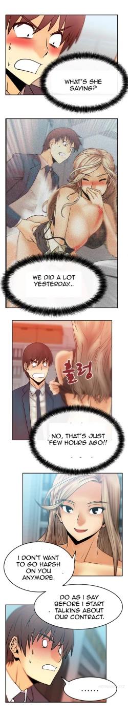 Page 163 of My Office Ch.1-16