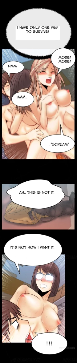 Page 190 of My Office Ch.1-16