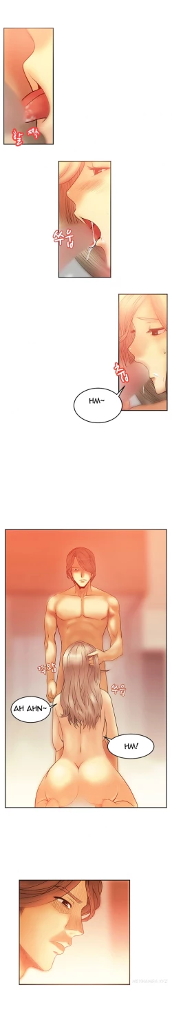 Page 78 of My Office Ch.1-16