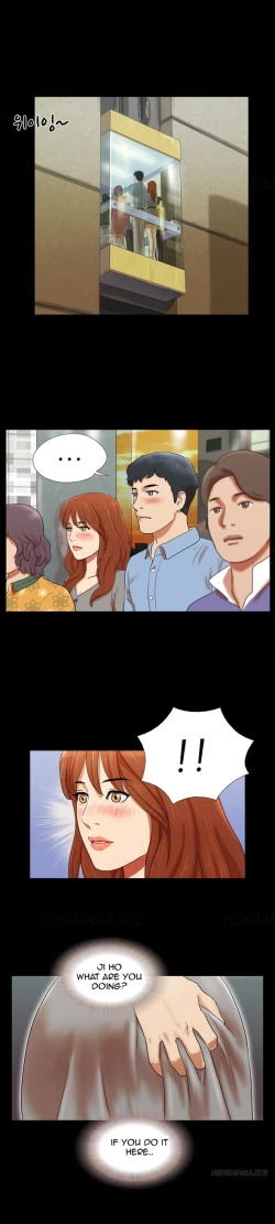 Page 36 of Sexual Fantasy Ch.1-5