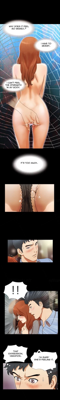 Page 40 of Sexual Fantasy Ch.1-5