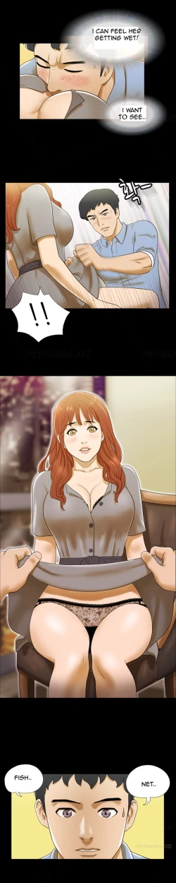 Page 49 of Sexual Fantasy Ch.1-5