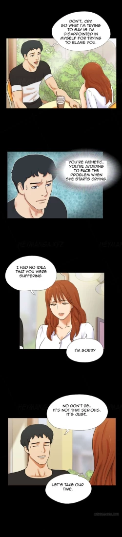 Page 6 of Sexual Fantasy Ch.1-5