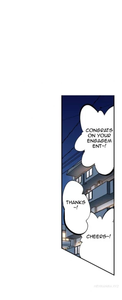 Page 2 of Is it Okay for your Husband Ch.1-5